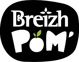 Breizh pom