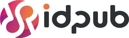 Idpub 1