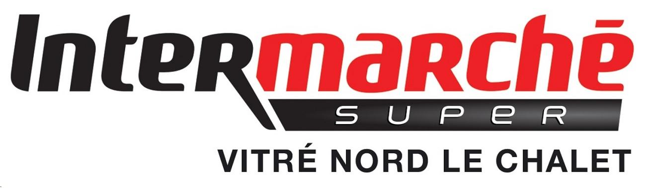Intermarche