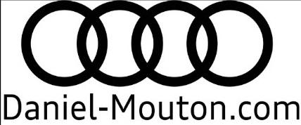 Garage Daniel Mouton