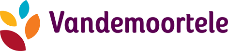 Vandermoortele