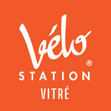 Velo station